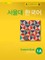 SEOUL University Korean 1A Student's Book QR