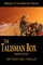 The Talisman Box
