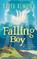 Almond, D: Falling Boy