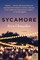 Chancellor, B: Sycamore