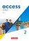 Access Bd 2 6.Sj. Wordmaster mit Lösungen