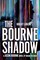 Freeman, B: Robert Ludlum's(TM) The Bourne Shadow