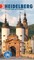 3 Days in Heidelberg
