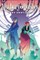 Mann, G: NEWBURY & HOBBES THE UNDYING (