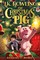 Rowling, J: Christmas Pig