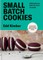 Small Batch Cookies