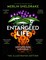 Sheldrake, M: Entangled Life (The Illustrated Edition)