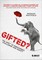 Gifted?: shift to enrichment, challenge an equity