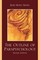 Xiong, J: Outline of Parapsychology, Revised Edition
