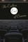 The Endless End of Cinema