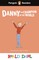 Dahl, R: Penguin Readers Level 4: Roald Dahl Danny the Champ