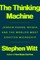 Witt, S: Thinking Machine
