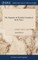 The Tragedies of Ãschylus Translated. By R. Potter