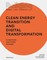 Heisel, F: Building Better - Less - Different: Clean Energy