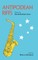 Antipodean Riffs