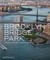 Valkenburgh, M: Brooklyn Bridge Park