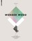 Wonder Wood