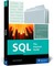 Koseoglu, K: SQL