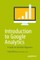 Introduction to Google Analytics