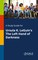 Gale, C: Study Guide for Ursula K. LeGuin's The Left Hand of