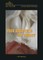 ARIEL Issue 1 - 2020 »The Erotics of Fruit«