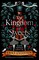 Johansen, E: Kingdom of Sweets