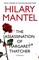 The Assassination of Margaret Thatcher and Other Stories