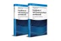 Handbook of Self-Cleaning Surfaces and Materials