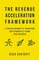 Davidoff, D: Revenue Acceleration Framework