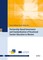 Partnership-Based Governance and Standardization of Vocation