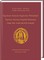 Tigrinisch - Deutsch - Englisches Wörterbuch. Tigrinya - German - English Dictionary