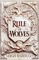Rule of Wolves
