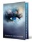 Mafi, T: Shatter Me Collector's Deluxe Limited Edition