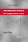 Noncommutative Geometry and Cayley-Smooth Orders
