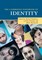 The Cambridge Handbook of Identity