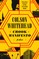 Whitehead, C: Crook Manifesto