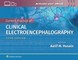 Husain, A: Practice of Clinical Electroencephalography
