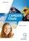 Camden Town 9 Workb+Audios Allgem Ausg GY 2020