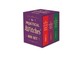 Greenleaf, C: Practical Witches' Box Set