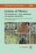 Lichens of Mexico
