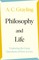 Philosophy and Life