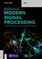 Modern Signal Processing