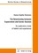The Relationship between Expatriation and Career Success