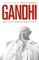 Gandhi, M: Autobiography