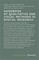Handbook of Qualitative and Visual Methods in Spatial Resear