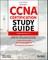 CCNA Certification Study Guide