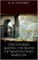 Discoveries among the Ruins of Nineveh and Babylon