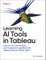 Jackson, A: Learning AI Tools in Tableau