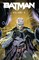 Zdarsky, C: Batman Vol. 4: Dark Prisons