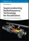 Superconducting Radiofrequency Technology for Accelerators